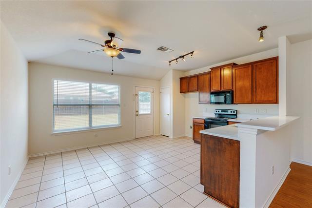 Building Photo - 3206 W Candlebrook Dr