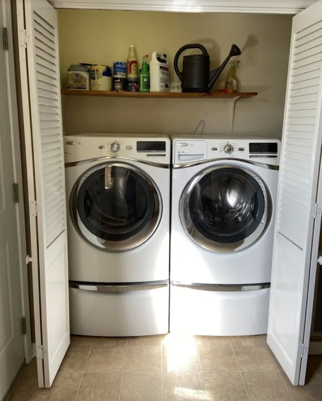 Building Photo - 632 Calhoun St