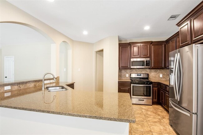 Building Photo - 21827 Mount Hunt Dr