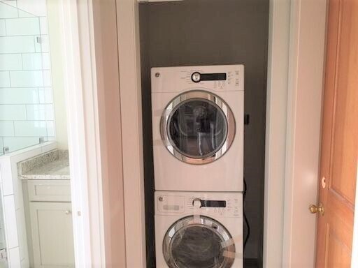 Building Photo - 2 Bedroom 2 Bath Apartment in Elliotborough - Downtown