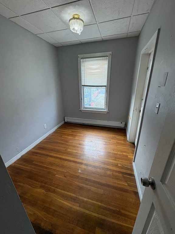 Building Photo - 220 E Eagle St