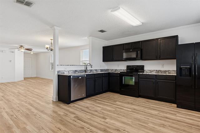 Building Photo - 6113 Countess Ln