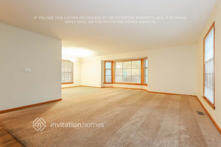 Building Photo - 1514 Northlake Pkwy