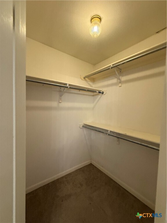 Building Photo - 1645 Kimberly Dawn Dr