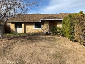 Building Photo - 2823 E Ave R 13