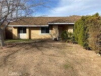 Building Photo - 2823 E Ave R 13