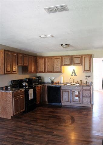 Building Photo - 2347 Edgemont Dr