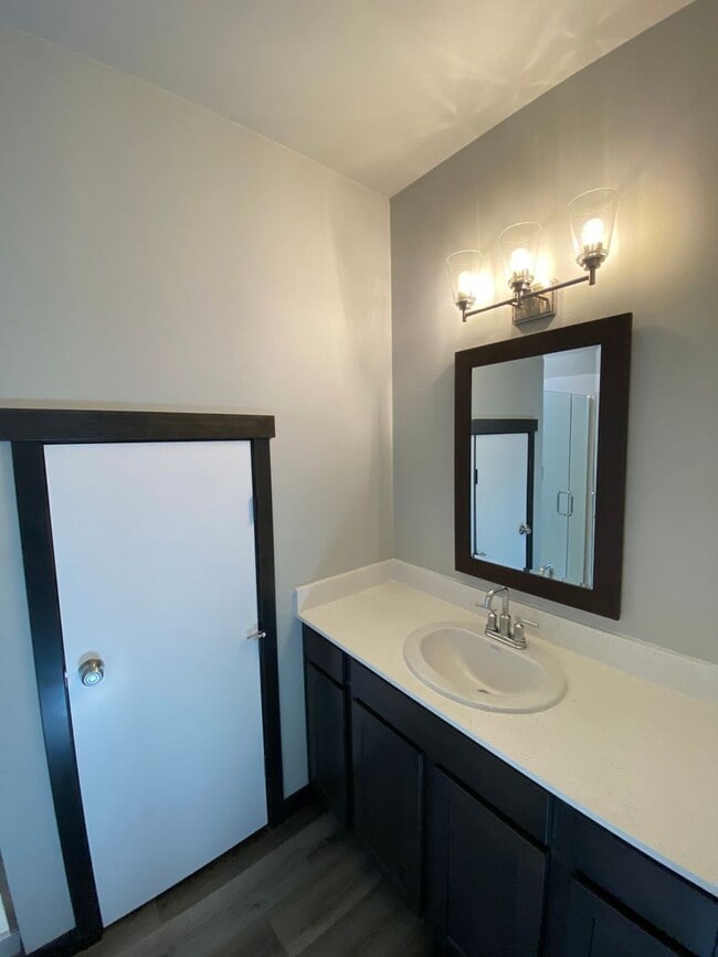 Building Photo - New Townhome in Priest River