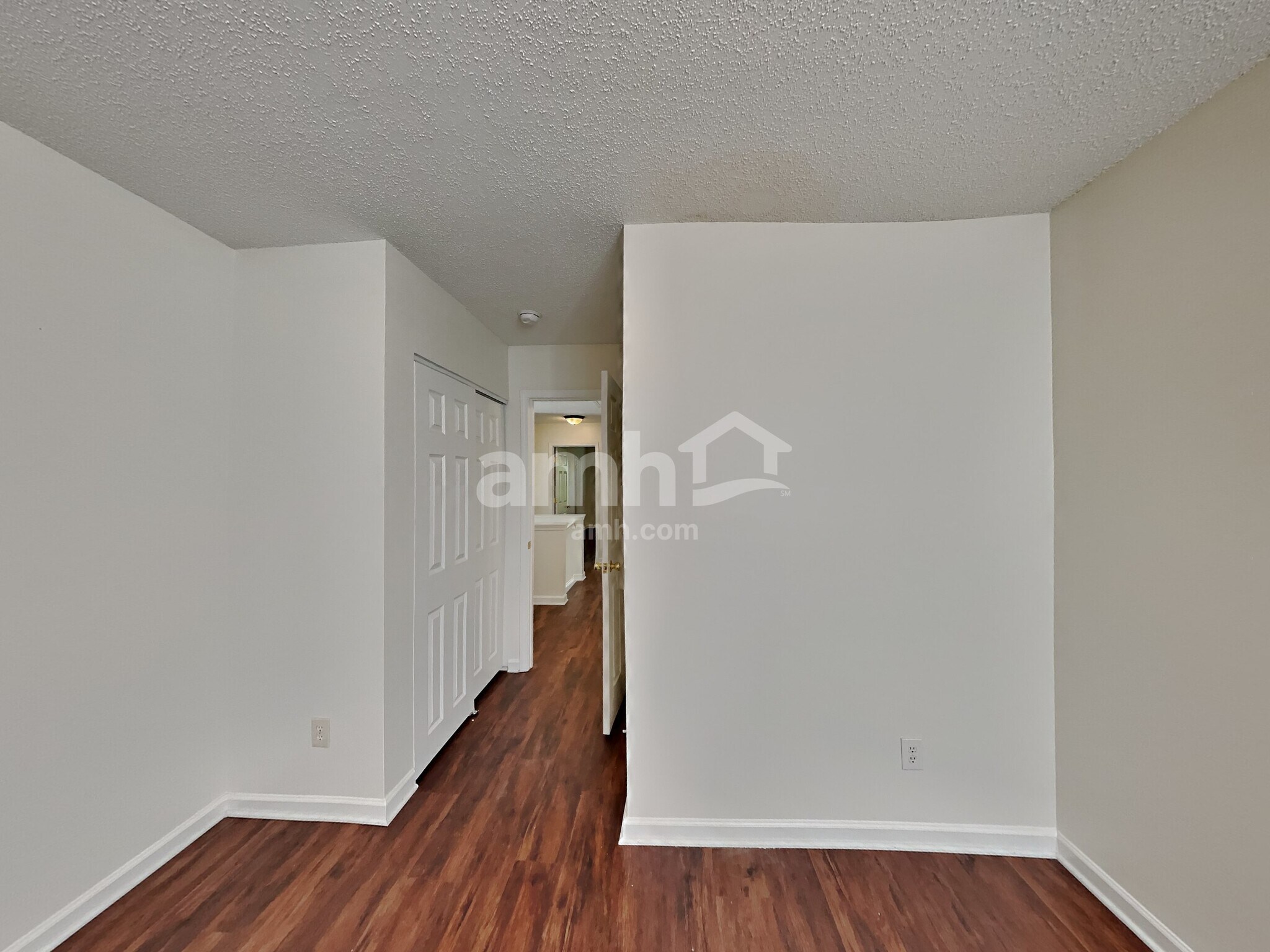 Building Photo - 3056 Teton Dr
