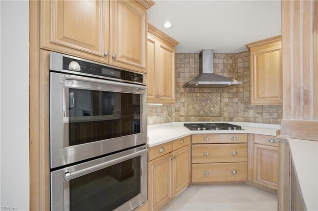 Building Photo - 508 Virginia Dare Dr