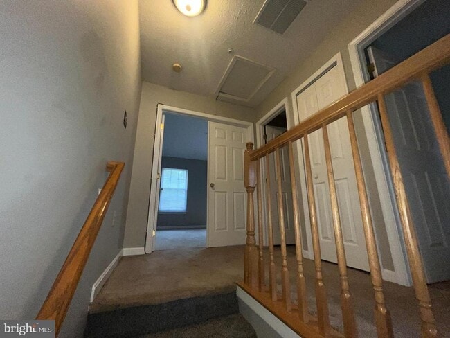 Building Photo - 47745 Devin Cir