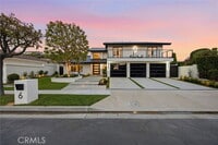 Building Photo - 6 Monterey Cir