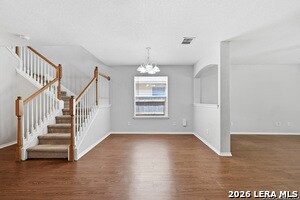 Building Photo - 10307 Roseangel Ln