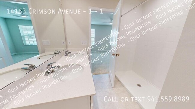 Building Photo - 14163 Crimson Ave