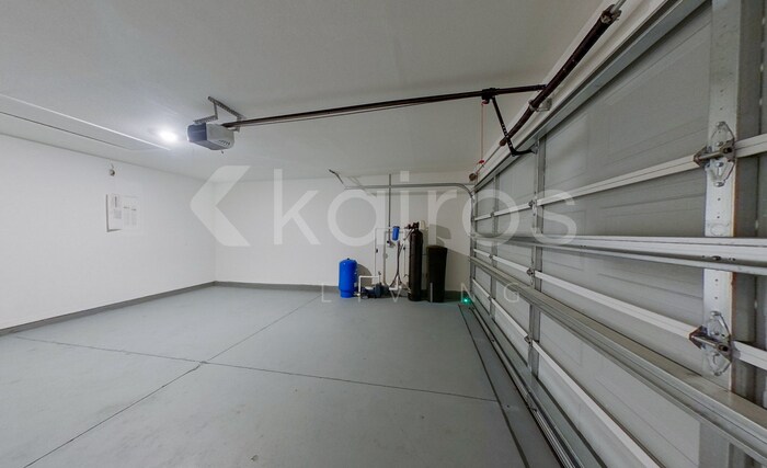 Building Photo - 8415 102nd Ave
