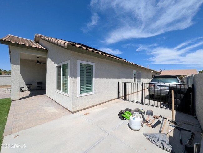 Building Photo - 3990 N 143rd Ln