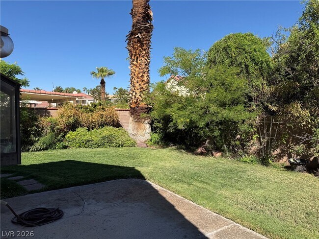 Building Photo - 2716 Lovington Dr