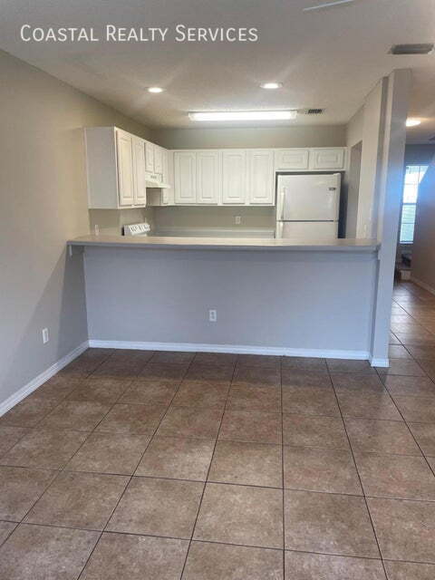 Building Photo - 2269 Whitman Ln