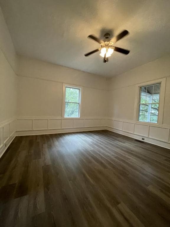 Building Photo - 407 Connecticut Ave