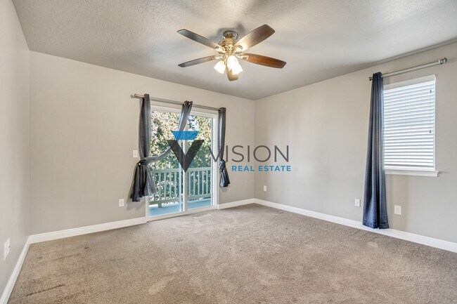 Building Photo - 3764 N Prairie Grass Dr