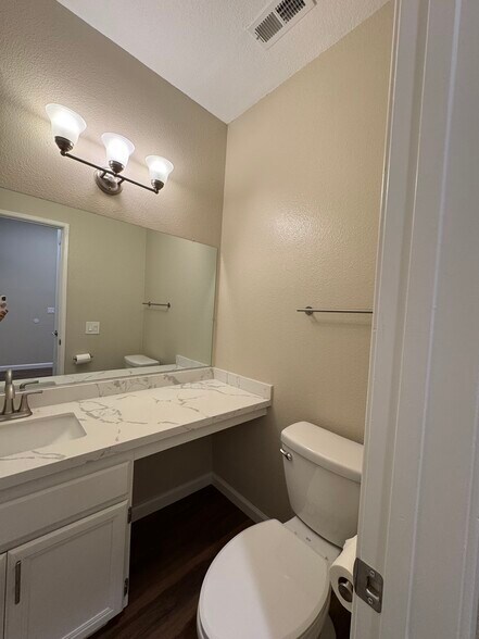 Building Photo - 11264 Portobelo Dr
