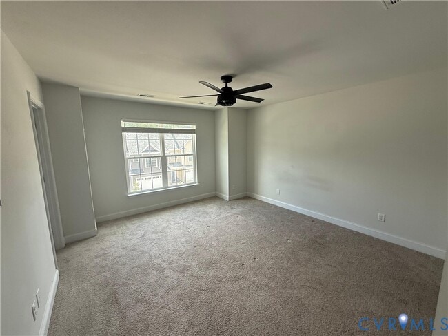 Building Photo - 6932 Leire Ln