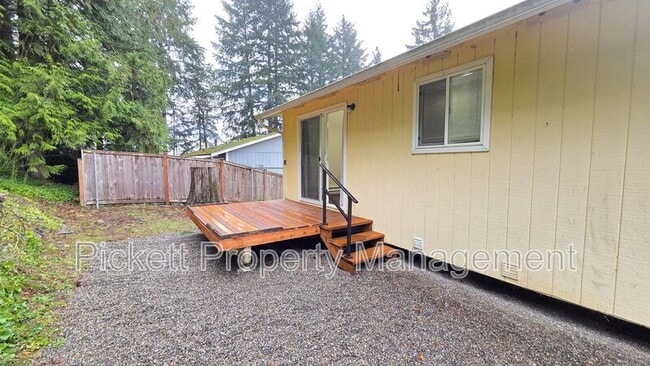 Building Photo - 8995 Hoot Ridge Ln NW