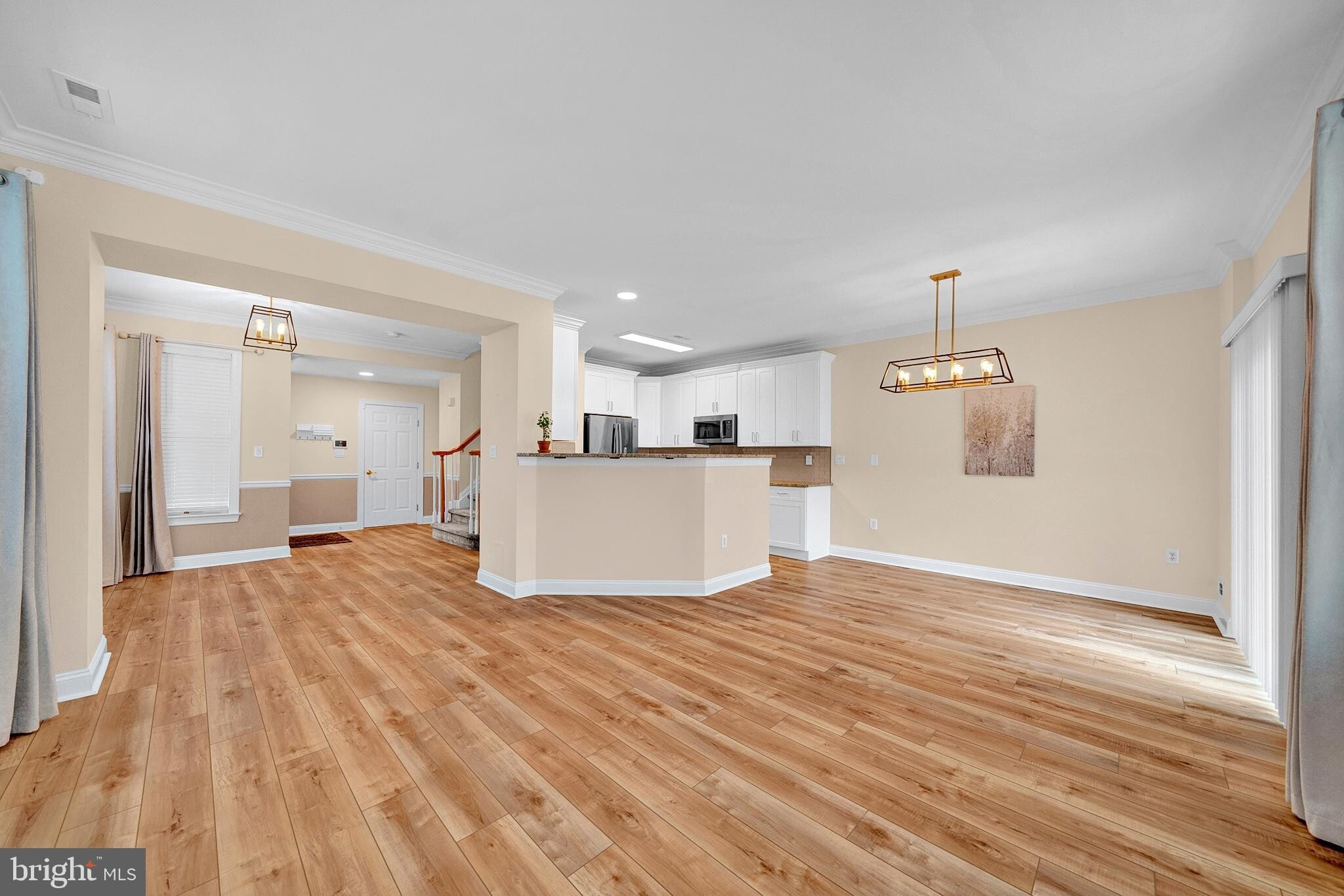 Building Photo - 25 Miller Cir