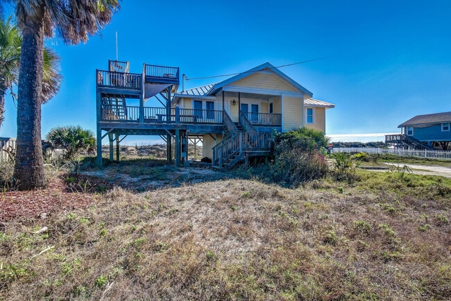 Building Photo - 623 Ocean Ave