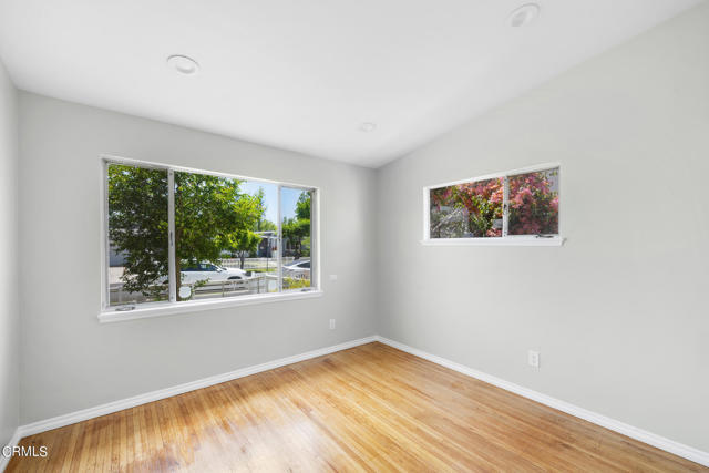 Building Photo - 17149 Bullock St
