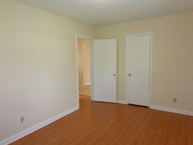 Building Photo - Lafayette Terrace