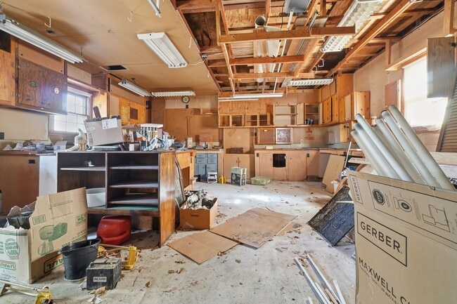 Building Photo - 3 bedroom ranch home in Portsmouth