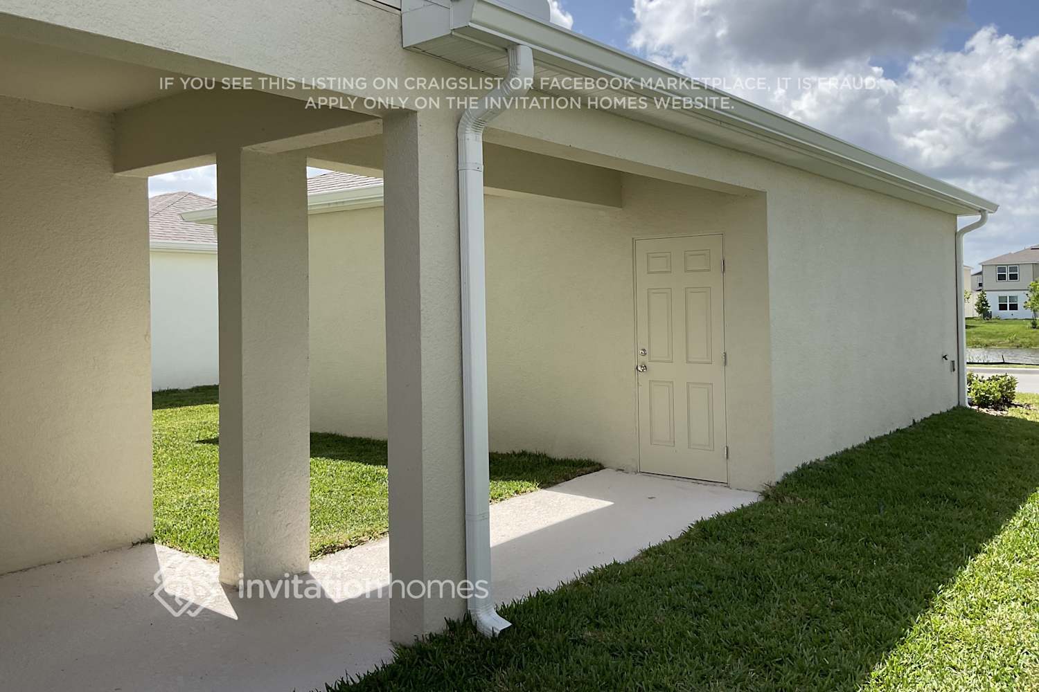 Building Photo - 2009 Tohoqua Blvd