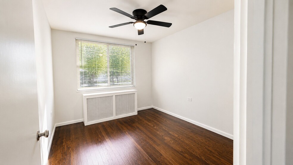 Building Photo - 11 Foxworth Ln