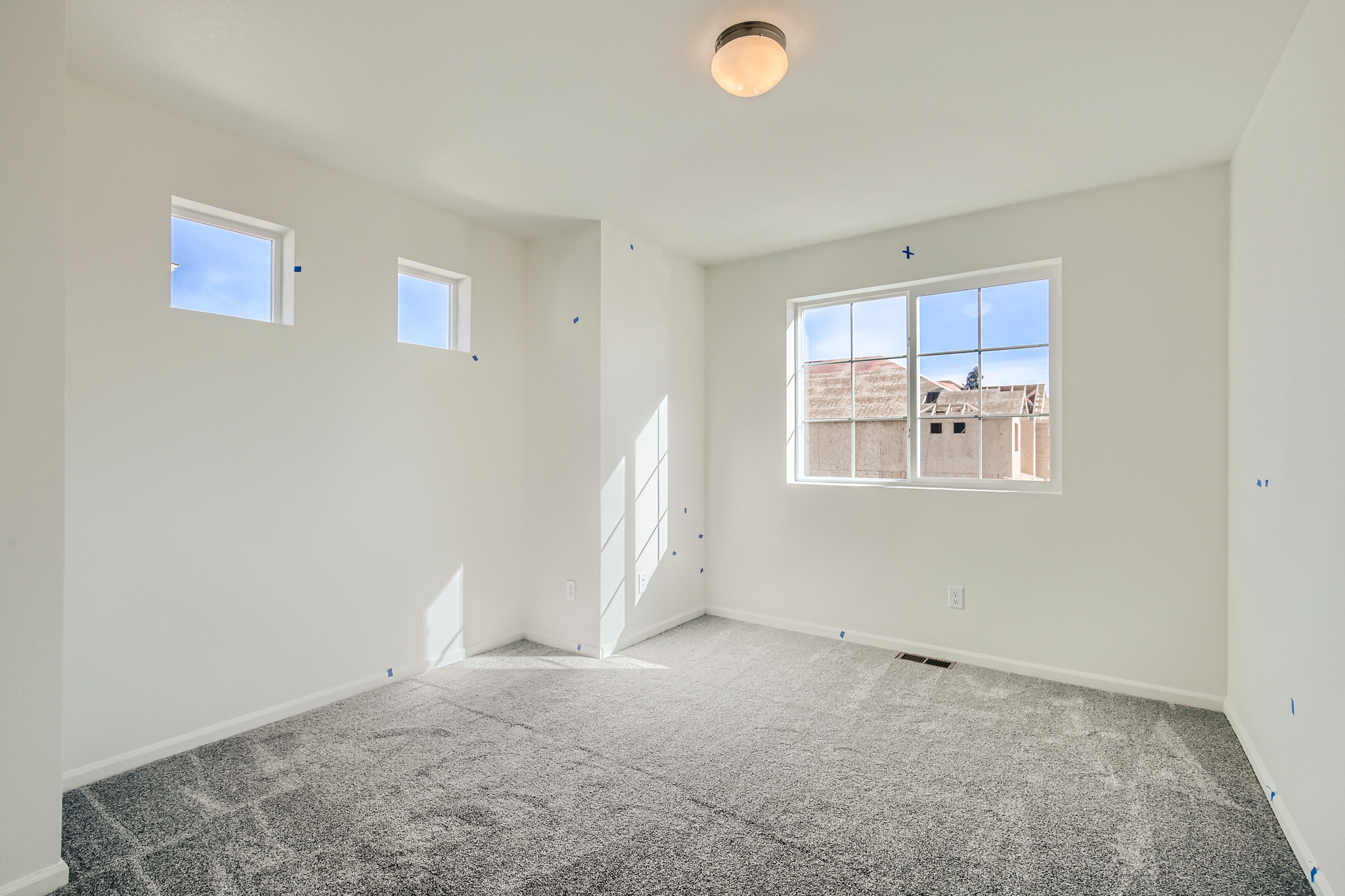 Building Photo - 17911 E 103rd Ave