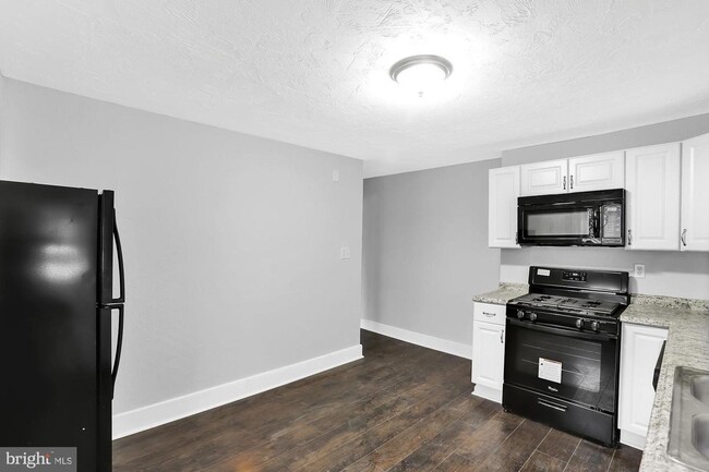 Building Photo - Charming 3 Bedroom, 1 Bath Home in Chambersburg, Pa.