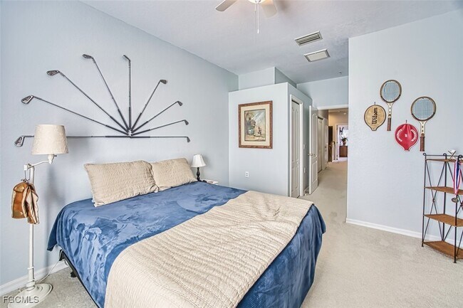 Building Photo - 3111 Cottonwood Bend