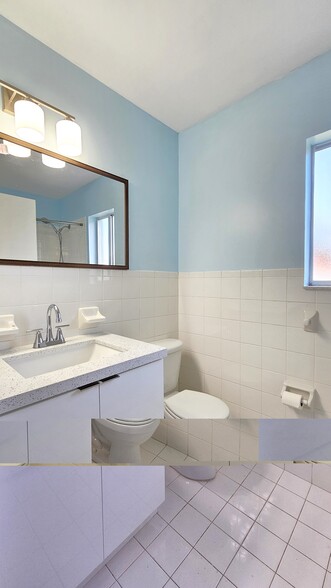 Building Photo - 10611 SW 170th Ter