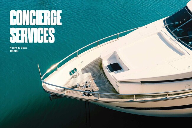 Building Photo - 225 N Miami Ave