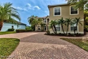 Building Photo - 11728 Pintail Ct