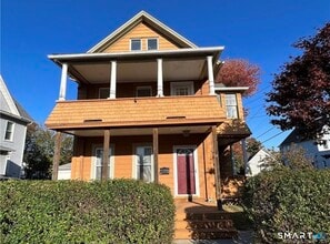 Building Photo - 34 York St