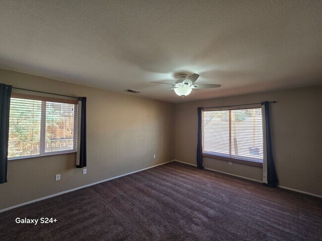 Building Photo - Must See Beautiful Home! COMING SOON!!!