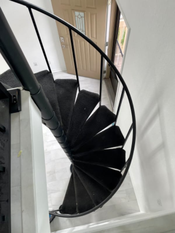 Building Photo - 19810 Gulf Blvd