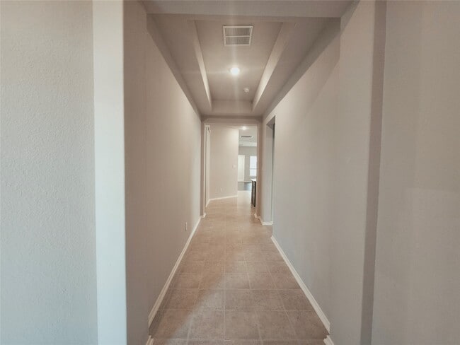 Building Photo - 20327 Rainflower Bay Ln