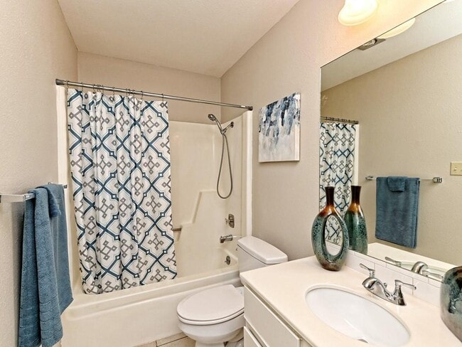 Building Photo - 8300 Dixon Dr