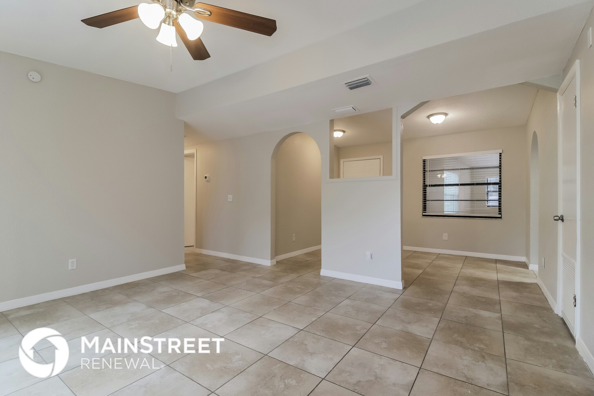 Building Photo - 1236 Merritt St