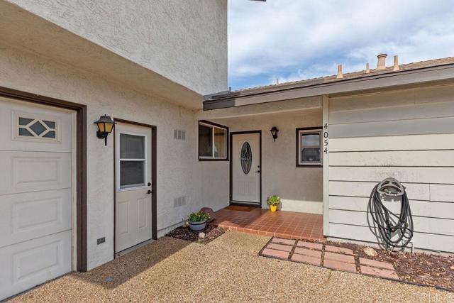 Building Photo - 4054 Mt Barnard Ave