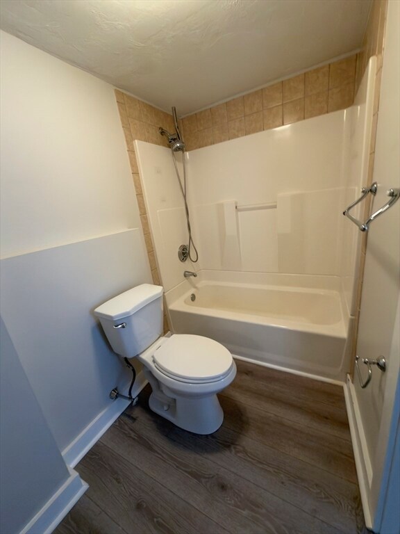 Building Photo - 43 Sherman St