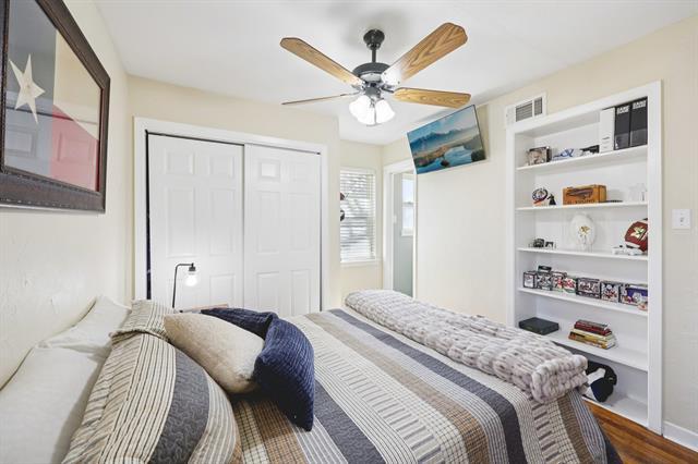 Building Photo - 1507 Briarwood Blvd