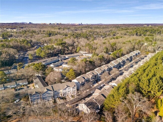 Building Photo - 1040 Liberty Pkwy NW